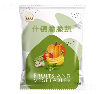 �H�Hʲ�\���ߴ�Ƭ100g