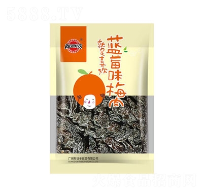 ���������90���{ݮζ÷��