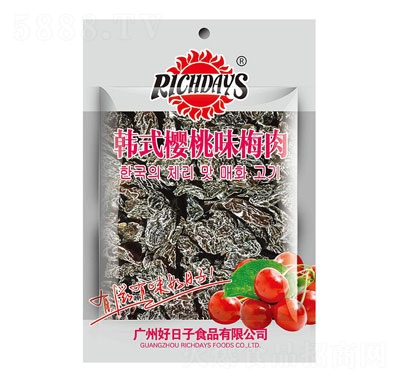 ���������138���nʽ����ζ÷��