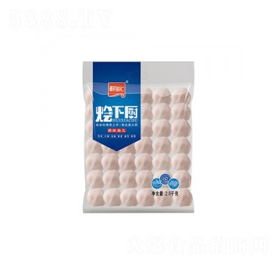 �r���Rԭζ�~��2.5ǧ��