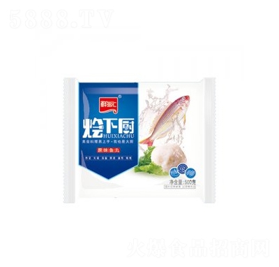 �r���Rԭζ�~��500��