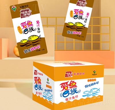 ���۹��(zh��n)��(��i)�~(y��)e�壨�u֭�~(y��)�У�