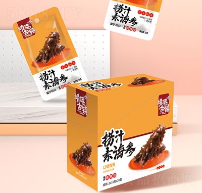 ���۹��(zh��n)��֭�غ������r�rζ��
