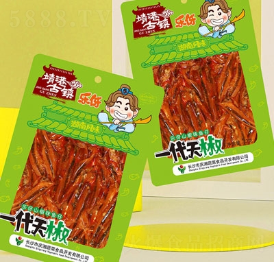 ���۹��(zh��n)��(l��)��ɽ��ζ�~(y��)��