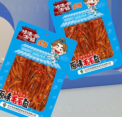 ���۹��(zh��n)��(l��)��ԭζëë�~(y��)��