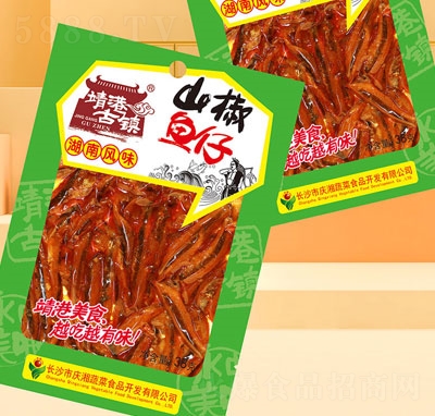 ���۹��(zh��n)ɽ���~(y��)�У�38g��