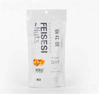 ��ɪ�z��(ji��n)����(ji��n)���