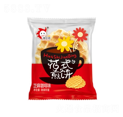 ��ԴʳƷ��ʽ���֥�鿧��ζ��