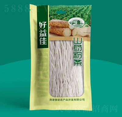 �����ɽˎ�ۗl���b