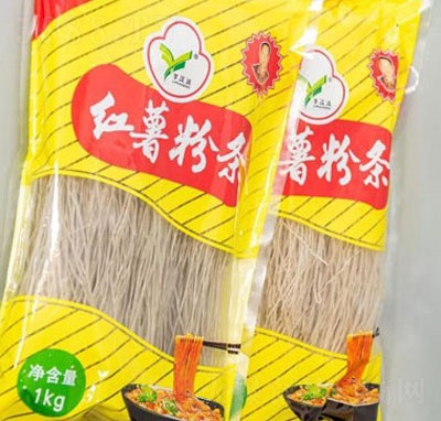 �t���ۗl1kg���b