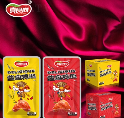 ��ʳ���u�u����16g