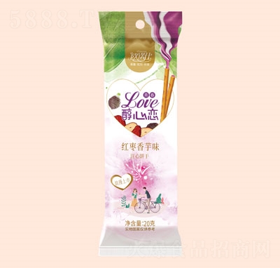 �W�Z�˴��đټt������ζע���20g