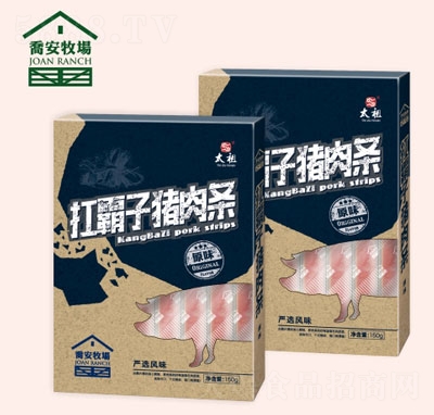 �̰�����150gԭζ�������i��l