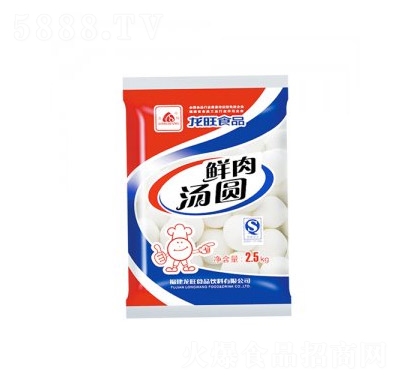 �����r�✫�A2500g