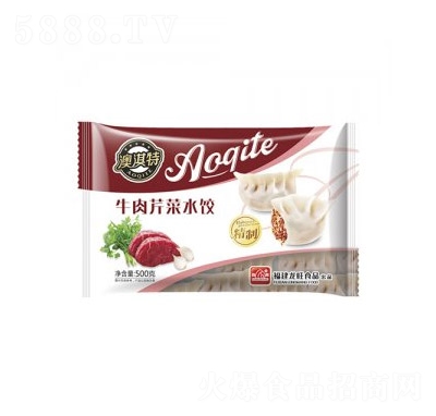 �����ţ���۲�ˮ�500g