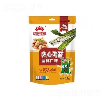 �g�������A�ĺ�̦������ζ12g������