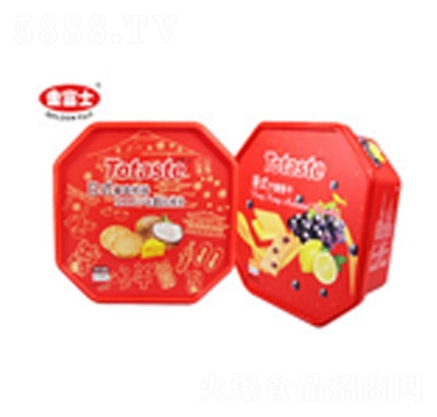 ��ʿ400Gʲ�\�Ҭ�ؼ��