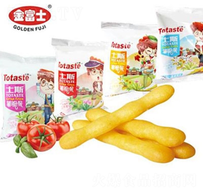 ��ʿ��˹�����l���b