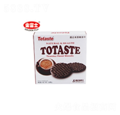 ��ʿ��˹�������K�120g���b