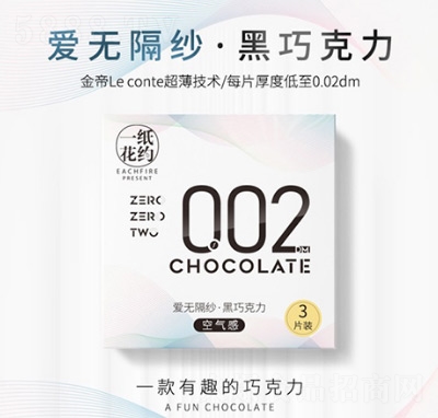 һ�����s���˹�(ji��)�ɿ����Y���b