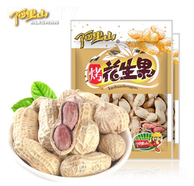 ����ɽʳƷ��������115gx3��