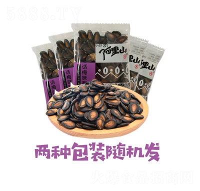����ɽʳƷԒ÷������500g