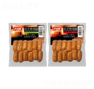 ���\(ch��ng)72���_(t��i)ʽ�����c