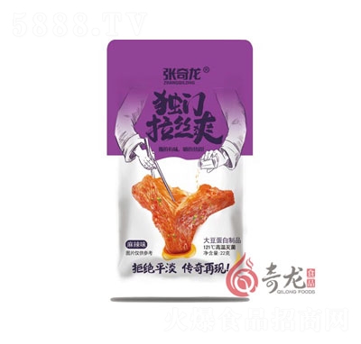 ������-���T���zˬ����ζ���b