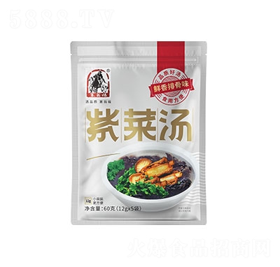 ���̸�60g�ϲ˜�