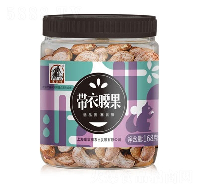 ���̸������������b