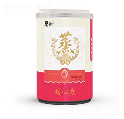 �ּ��?zh��n)Ӳ��?25g���b