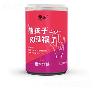 �ּ������ˮʲ�\���b