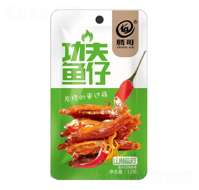 �v��ʳƷ13g�����~(y��)��(ɽ��ζ)