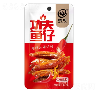 �v��ʳƷ13g�����~(y��)��(����ζ)