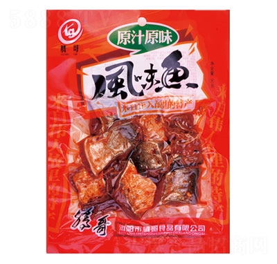 �v��ʳƷ90g�Lζ�~