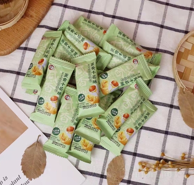 ���_�_���Sǧ���ֺ�֥���恆��ζ