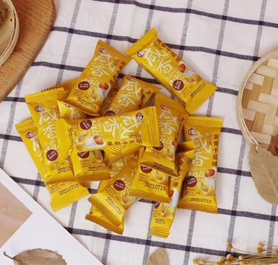 ���_�_���Sǧ����ԭζ