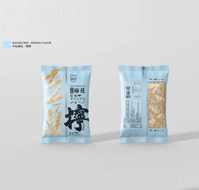 ����ţ܈�黨ԭζ