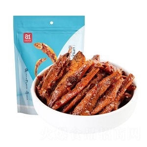 a1����С�~(y��)��105g