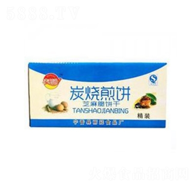 ������̿�����֥����