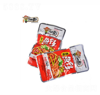 ����������~(y��)��