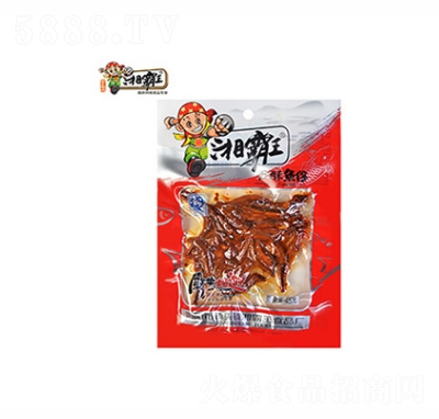 ����������~(y��)��