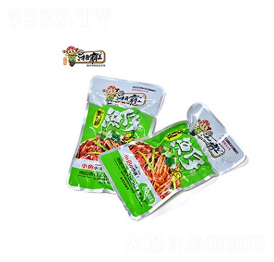 �����Ұɽ���~(y��)��