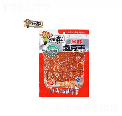 �������������������