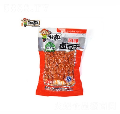 �������������С���Ӷ���