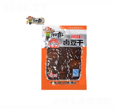 ����������L(zh��ng)ɳ����������