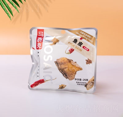 �Rِ�����������b25���~(y��)Ƥ