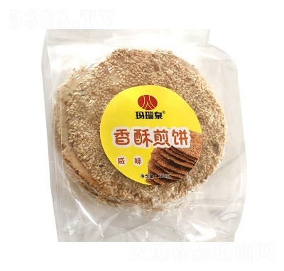 ���Ȫ���ּ��