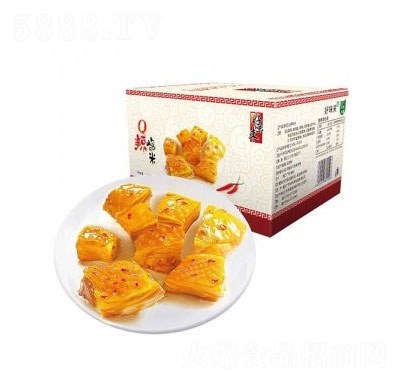 ��ζ�����e��ʳ�����u�����b