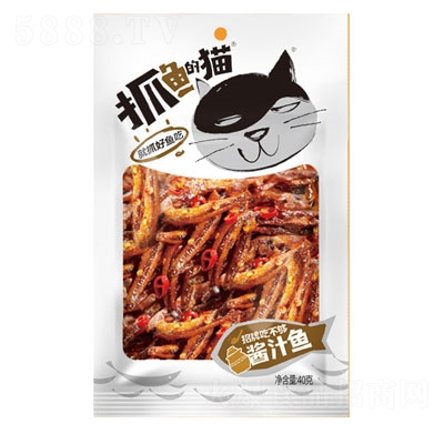 ץ�~(y��)��؈40g�u֭�~(y��)